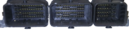 MEC107-520 Infiniti G37 2009 ecm ecu computer