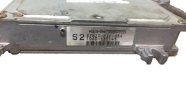 45428227