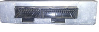 47079466