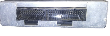 47079466