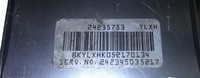 46997858