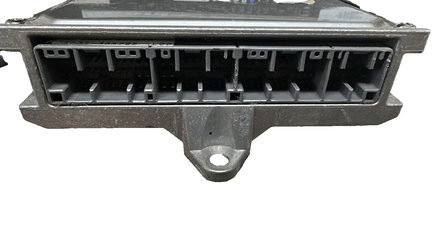 37820-P8F-A83 ecm ecu computer 2002-2004 Honda Odyssey - Swan Auto