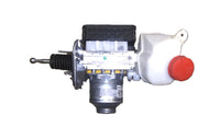 3450-5A8D8E0-01 abs anti-lock brake unit 2023 BMW X5
