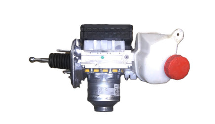 3450-5A8D8E0-01 abs anti-lock brake unit 2023 BMW X5
