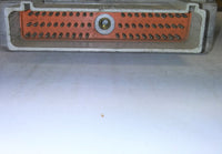 1993 Ford Crown Vic ecm ecu computer F3PF-12A650-BA