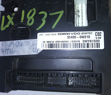 44811032