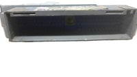 YL5F-12A650-CC Ford Explorer 2001 ECM ECU computer TESTED GOOD