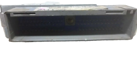 YL5F-12A650-CC Ford Explorer 2001 ECM ECU computer TESTED GOOD