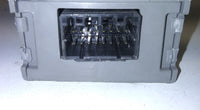 88240-48010 Cruise control module 1999-2000 Lexus RX300