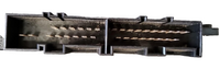 P05150859AA  Dodge Charger or Chysler  300 tcm transmission computer 2013