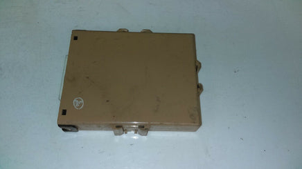 44802008