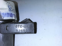 1993 Mercury Grand Marquis solenoid valve module F0TE-A1A 9J459