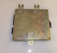 23710 17C00 Nissan Van 1987-1988 ecm ecu computer