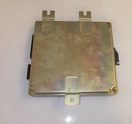 23710 17C00 Nissan Van 1987-1988 ecm ecu computer