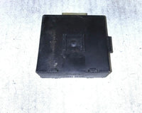 28450-0B300 Mercury Villager  1993-1995 door module