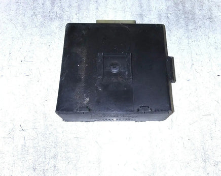 28450-0B300 Mercury Villager  1993-1995 door module