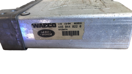 44811092
