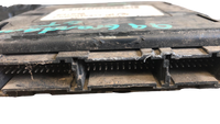 09361429 Pontiac Grand Am 1999 Pontiac Grand Am bcm body control module