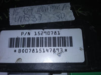 44814962