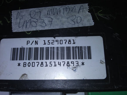 44814962