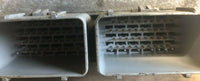 44804745