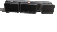 MEC950-420 Nissan Sentra  ecm ecu computer 2011 - Swan Auto