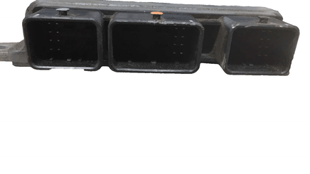 MEC950-420 Nissan Sentra  ecm ecu computer 2011 - Swan Auto