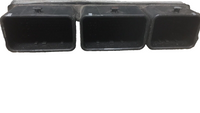 NEC026-655 Nissan NV200 ecm ecu computer 2018-2019