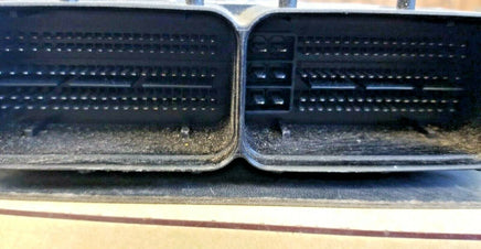 39101-2G891 Kia Optima 2011-2013 ecm ecu computer