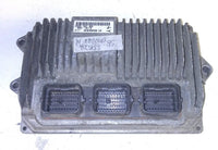 37820-5A2-B62 ecm ecu computer 2014 Honda Accord - Swan Auto