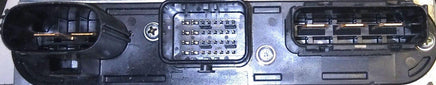 285H04HK5C power steering module computer 2018 Infiniti Q50 - Swan Auto