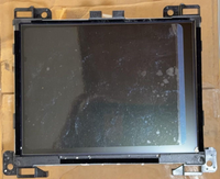 68206395ZLmulti-media radio receiver  Dodge or Chrysler **NEW** OEM