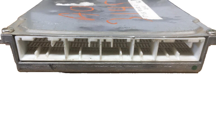 44802324