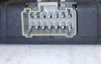 5234990 Dodge Ram 2500 or 3500 abs anti-lock brake control module