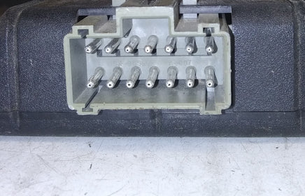 5234990 Dodge Ram 2500 or 3500 abs anti-lock brake control module
