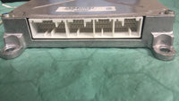 2005 Honda Civic Hybrid ecm computer 1K000-PZA-L03