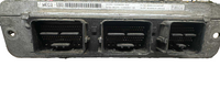 47415065