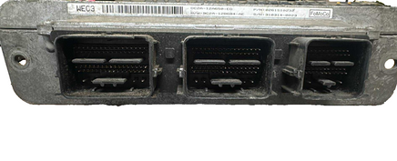 47415065