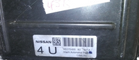 45861903