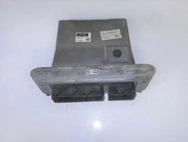 2007 Toyota Tundra ecu ecm computer 89661-0C791