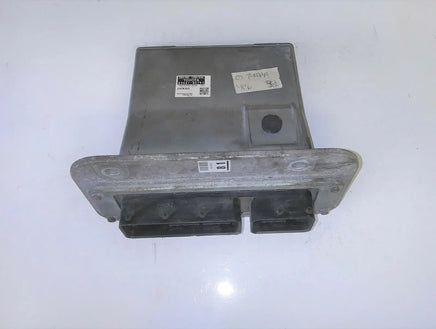 2007 Toyota Tundra ecu ecm computer 89661-0C791