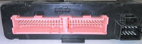 16244571 bcm body control module computer 1999 Buick Regal or Century