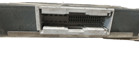 12 572 674 Saturn L-Series 2002-2005  tcm transmission computer