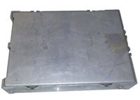 1226454 Chevy Monte Carlo or El Camino 1984 ecm ecu computer