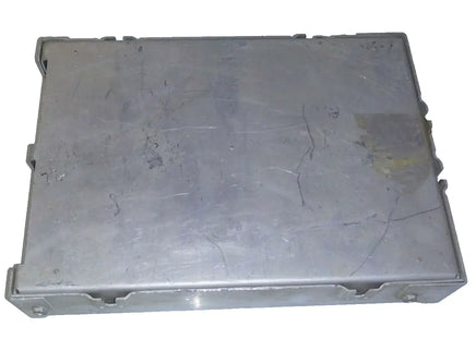 1226454 Chevy Monte Carlo or El Camino 1984 ecm ecu computer