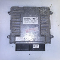 39130-2GKP5 ECM ECU computer 2017-2018 Hyundai Santa Fe