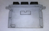 RM8S4A-12A650-ASD Ford Focus 2008-2011 ecm ecu computer