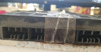 2000 Suzuki Vitara ecm ecu computer 33921-65D50