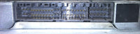 89661-35850 ecm ecu computer 1999 Toyota 4-Runner 4Runner - Swan Auto