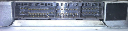 89661-35850 ecm ecu computer 1999 Toyota 4-Runner 4Runner - Swan Auto